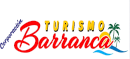 Turismo Barranca
