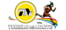 Turismo del Norte