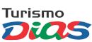 Turismo Dias