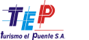 Turismo el Puente