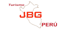 Turismo JBG Peru