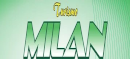 Turismo Milan