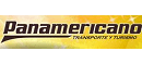 Turismo Panamericano