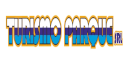 Turismo Parque