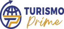 Turismo Prime