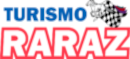 Turismo Raraz