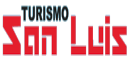 Turismo San Luis