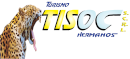 Turismo Tisoc Hermanos