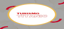 Turismo Titanic
