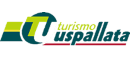 Turismo Uspallata