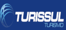 Turissul