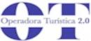Turistica Dos Cero