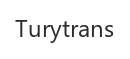 Turytrans