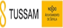 Tussam