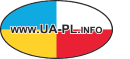 UA-PL