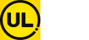 UL