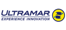 Ultramar