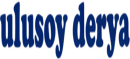Ulusoy Derya