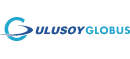 Ulusoy Globus Ulusoy Globus