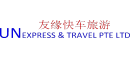 Un Express and Travel