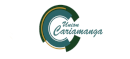 Union Cariamanga
