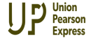 Union Pearson Express