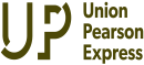 UP Express