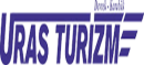 Uras Turizm