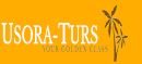 Usora Turs