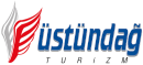 Ustundag Turizm
