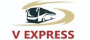 V Express