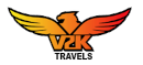 V2K Travels