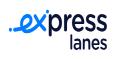 VA Express