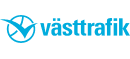 Västtrafik