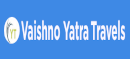 Vaishno Travels
