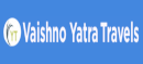 Vaishno Yatra Travels