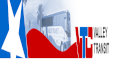 Valley Transit Company