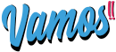 Vamos