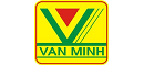 Van Minh
