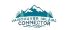 Vancouver Island Connector