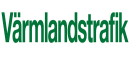 Varmlandstrafik