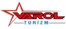 Varol Turizm