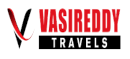 Vasireddy Travels