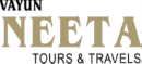 Vayun Neeta