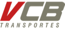 VCB Transportes