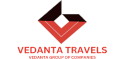Vedanta Travels