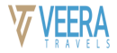 Veera Travels