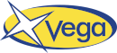 Vega