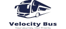 Velocity Bus