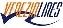 Venezia Lines